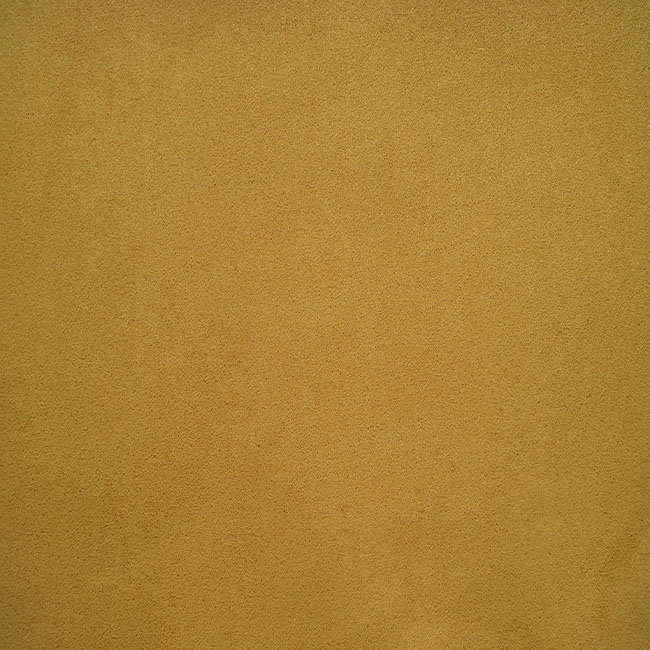 Suede Fabric