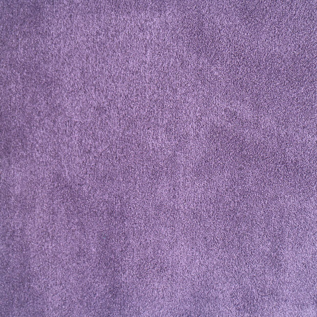 Stretch Suede Fabric