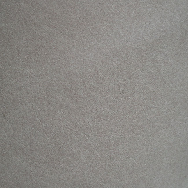 Veneer microfiber